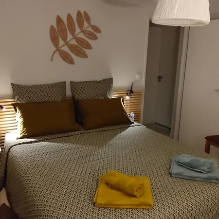 Du Cote De Chez Paule, Chambre Avec Entree Independante Et Salle D'Eau Privative Semeac Exterior photo